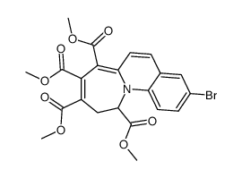 13280-50-7 structure