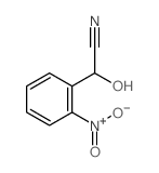 13312-81-7 structure