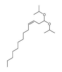 134369-99-6 structure