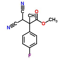 1350855-61-6 structure