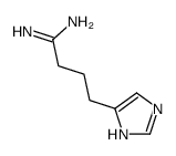 135262-80-5 structure