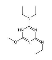 13532-26-8 structure