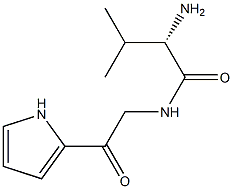 1354019-20-7 structure