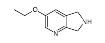 1355174-57-0 structure