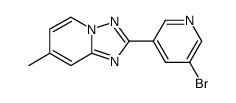 1367795-13-8 structure