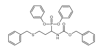 1367824-45-0 structure