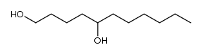 13686-98-1 structure