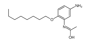 13724-16-8 structure