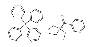 137992-72-4 structure