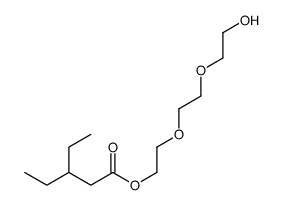 138579-67-6 structure