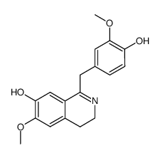 138645-10-0 structure