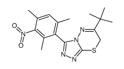 139063-49-3 structure