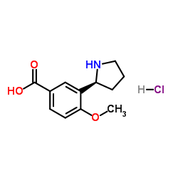 1391419-55-8 structure