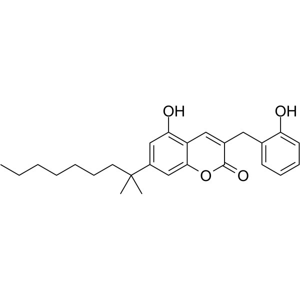 1399049-81-0 structure