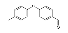 141339-95-9 structure