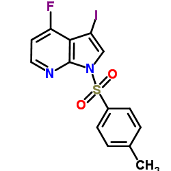 1427504-91-3 structure