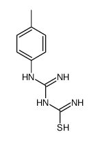 14294-14-5结构式