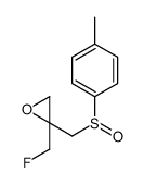 143050-55-9 structure