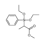 144740-50-1 structure