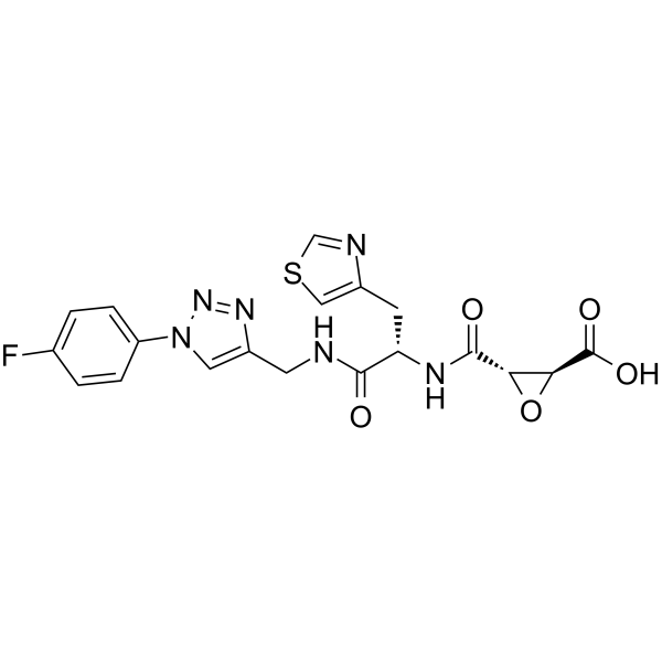 1448429-06-8 structure