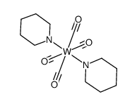 14515-95-8 structure