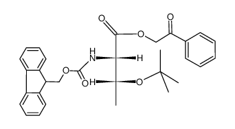 146346-73-8 structure