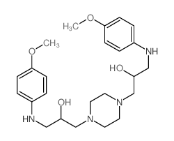 14636-52-3 structure