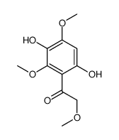 14639-73-7 structure