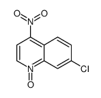 14753-14-1结构式