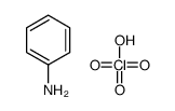 14796-11-3 structure