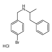 14909-01-4 structure