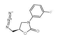 149524-44-7 structure