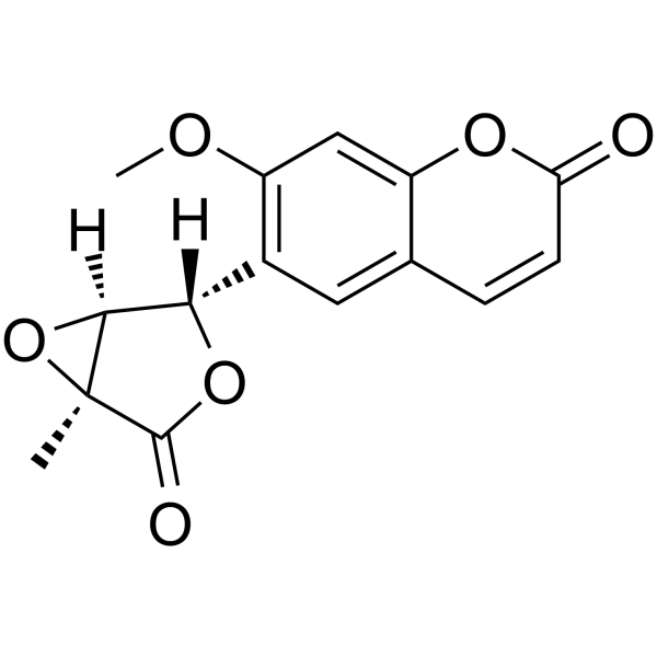 15085-71-9 structure