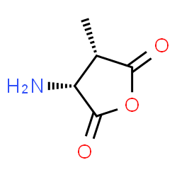 151960-63-3 structure