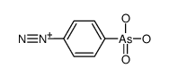 15578-09-3 structure