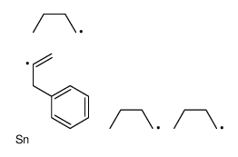 156540-94-2 structure