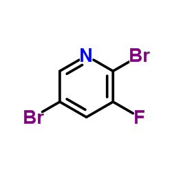 156772-60-0 structure