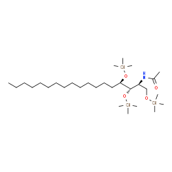 15811-81-1 structure