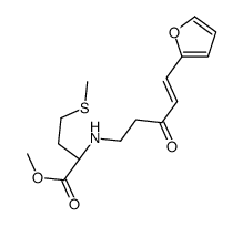 159086-05-2 structure