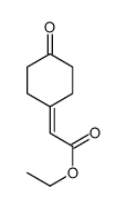 159454-98-5 structure