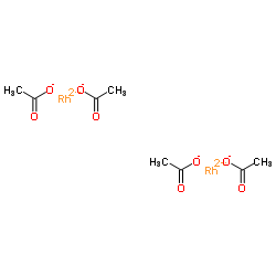 15956-28-2 structure