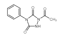 16044-43-2 structure