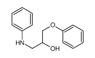 16112-55-3结构式