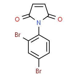 161584-61-8 structure