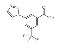 164341-38-2 structure