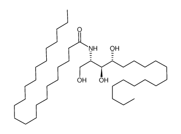 164576-03-8 structure