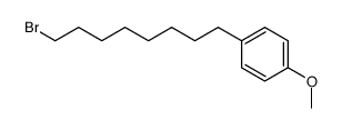 164979-08-2 structure