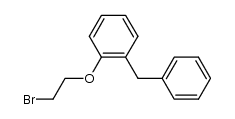 165683-42-1 structure