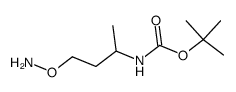 167216-18-4 structure