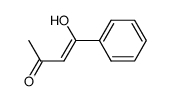 1704-14-9 structure